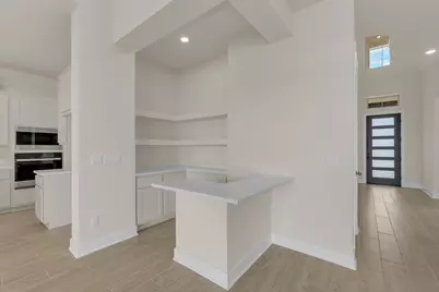 130 Montecilo Drive, Liberty Hill, TX 78642 - Photo 13