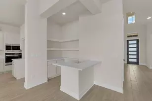 130 Montecilo Dr, Liberty Hill, TX 78642 - Photo 13