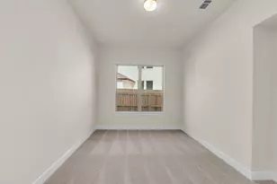 130 Montecilo Dr, Liberty Hill, TX 78642 - Photo 11