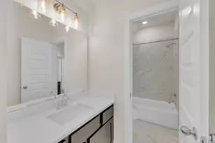 130 Montecilo Dr, Liberty Hill, TX 78642 - Photo 21