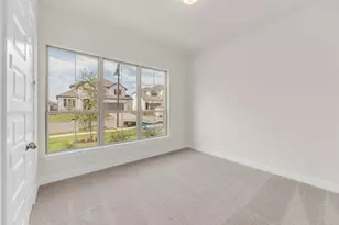 130 Montecilo Dr, Liberty Hill, TX 78642 - Photo 9