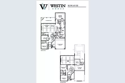 130 Montecilo Drive, Liberty Hill, TX 78642 - Photo 23