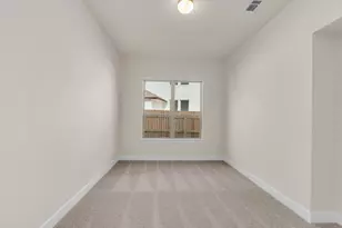 130 Montecilo Dr, Liberty Hill, TX 78642 - Photo 11