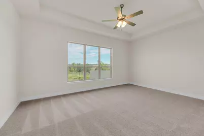 130 Montecilo Drive, Liberty Hill, TX 78642 - Photo 7