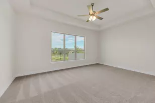 130 Montecilo Dr, Liberty Hill, TX 78642 - Photo 7