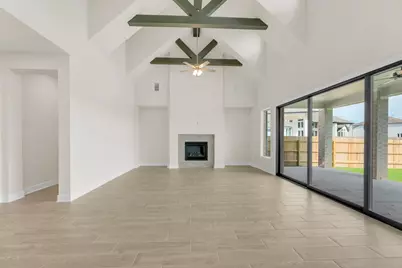 130 Montecilo Drive, Liberty Hill, TX 78642 - Photo 3