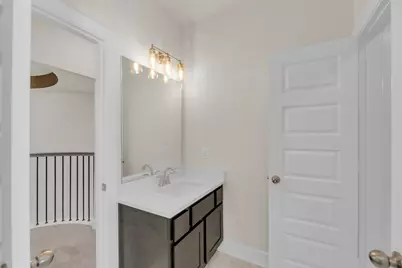 130 Montecilo Drive, Liberty Hill, TX 78642 - Photo 19