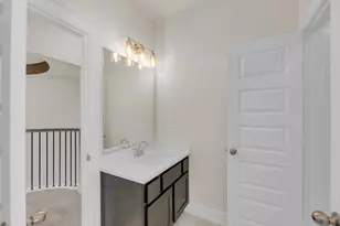 130 Montecilo Dr, Liberty Hill, TX 78642 - Photo 19