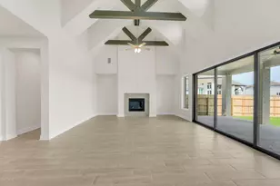 130 Montecilo Dr, Liberty Hill, TX 78642 - Photo 3