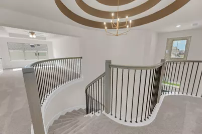 130 Montecilo Drive, Liberty Hill, TX 78642 - Photo 15