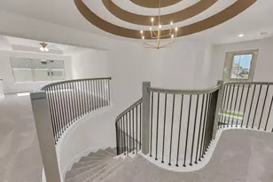 130 Montecilo Dr, Liberty Hill, TX 78642 - Photo 15