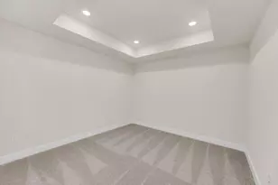 130 Montecilo Dr, Liberty Hill, TX 78642 - Photo 17