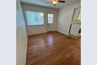 1106 W 22nd Street #3, Austin, TX 78705 - Photo 3