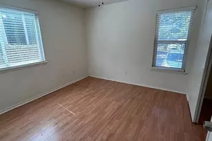 1106 W 22nd St, Austin, TX 78705 - Photo 7