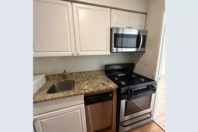 1106 W 22nd Street #3, Austin, TX 78705 - Photo 5