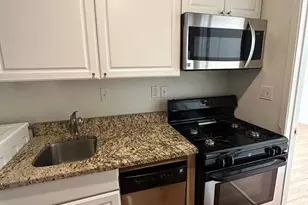 1106 W 22nd St, Austin, TX 78705 - Photo 5