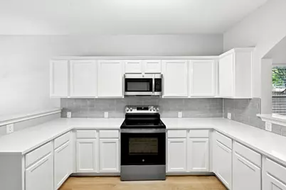 9314 Brandts Wood Street, Austin, TX 78744 - Photo 9