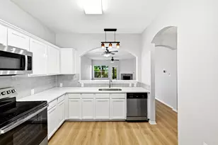9314 Brandts Wood St, Austin, TX 78744 - Photo 7