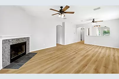 9314 Brandts Wood Street, Austin, TX 78744 - Photo 3