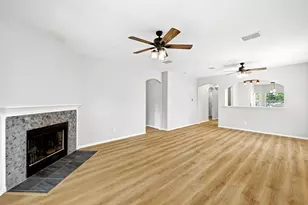 9314 Brandts Wood St, Austin, TX 78744 - Photo 3