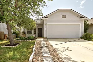 9314 Brandts Wood St, Austin, TX 78744 - Photo 1