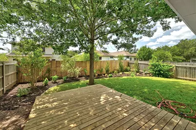 9314 Brandts Wood Street, Austin, TX 78744 - Photo 19