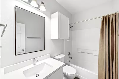 9314 Brandts Wood Street, Austin, TX 78744 - Photo 17