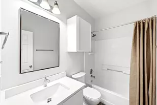 9314 Brandts Wood St, Austin, TX 78744 - Photo 17