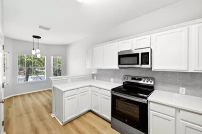 9314 Brandts Wood Street, Austin, TX 78744 - Photo 11
