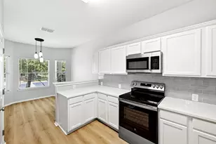 9314 Brandts Wood St, Austin, TX 78744 - Photo 11