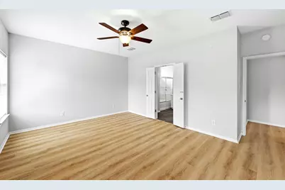 9314 Brandts Wood Street, Austin, TX 78744 - Photo 13