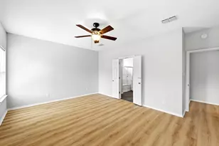 9314 Brandts Wood St, Austin, TX 78744 - Photo 13