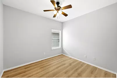 9314 Brandts Wood Street, Austin, TX 78744 - Photo 15