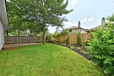 9314 Brandts Wood Street, Austin, TX 78744 - Photo 21