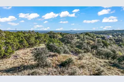 1059 Ranger Ridge Alley, New Braunfels, TX 78132 - Photo 13