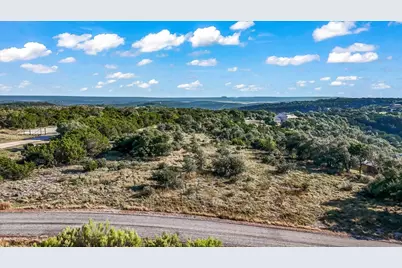 1059 Ranger Ridge Alley, New Braunfels, TX 78132 - Photo 11