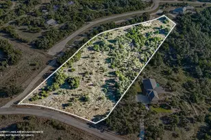 1059 Ranger Ridge Alley, New Braunfels, TX 78132 - Photo 1