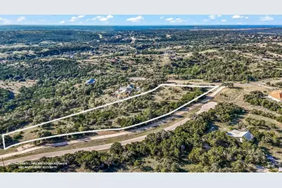 1059 Ranger Ridge Alley, New Braunfels, TX 78132 - Photo 9