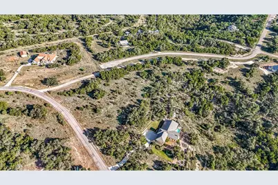 1059 Ranger Ridge Alley, New Braunfels, TX 78132 - Photo 5