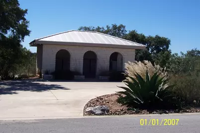1059 Ranger Ridge Alley, New Braunfels, TX 78132 - Photo 23