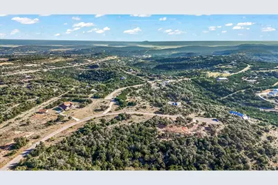 1059 Ranger Ridge Alley, New Braunfels, TX 78132 - Photo 3