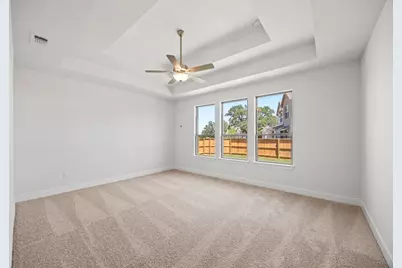 201 Buckaroo Drive, Georgetown, TX 78633 - Photo 11