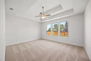 201 Buckaroo Dr, Georgetown, TX 78633 - Photo 11