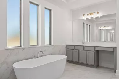 201 Buckaroo Drive, Georgetown, TX 78633 - Photo 13