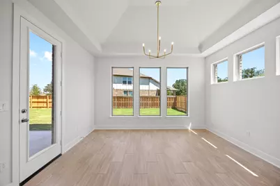 201 Buckaroo Drive, Georgetown, TX 78633 - Photo 9