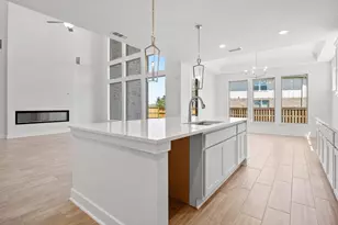 201 Buckaroo Dr, Georgetown, TX 78633 - Photo 7