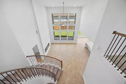 201 Buckaroo Drive, Georgetown, TX 78633 - Photo 19