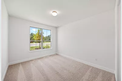 201 Buckaroo Drive, Georgetown, TX 78633 - Photo 17