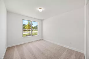 201 Buckaroo Dr, Georgetown, TX 78633 - Photo 17