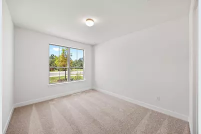 201 Buckaroo Drive, Georgetown, TX 78633 - Photo 17